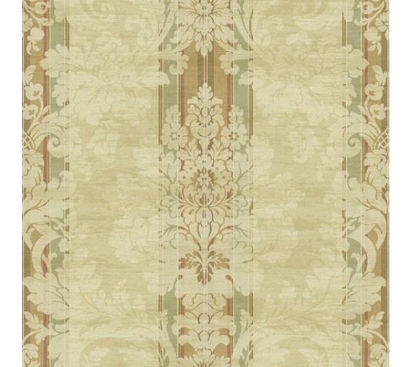 обои Wallquest Sutton Place  jn41804