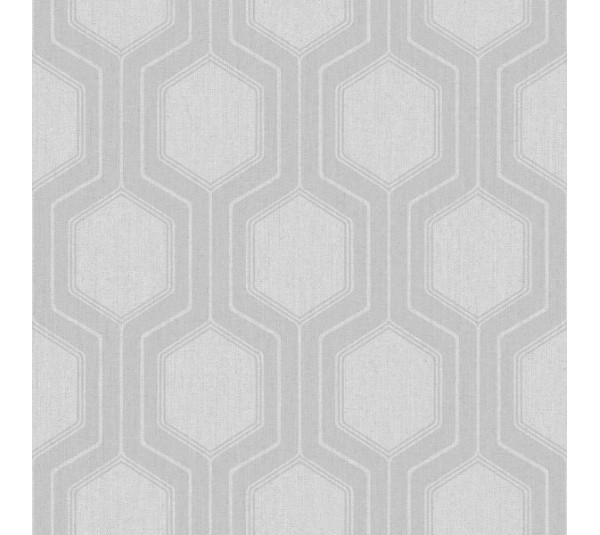 обои Eco Decorama Easy Up    9306