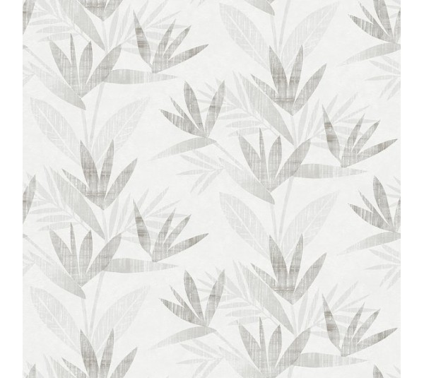 обои Eco Decorama Easy Up    9308
