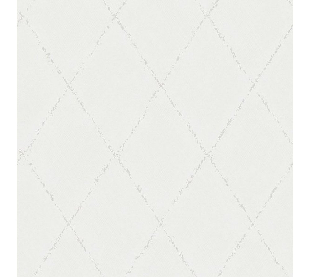 обои Eco Decorama Easy Up    9312