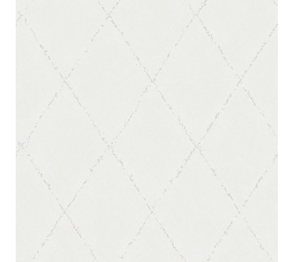 обои Eco Decorama Easy Up    9312