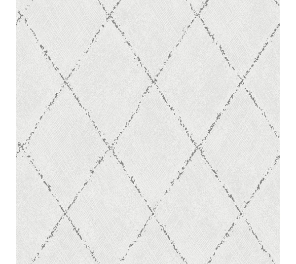 обои Eco Decorama Easy Up   9313