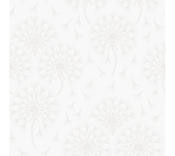 обои Eco Decorama Easy Up    9315