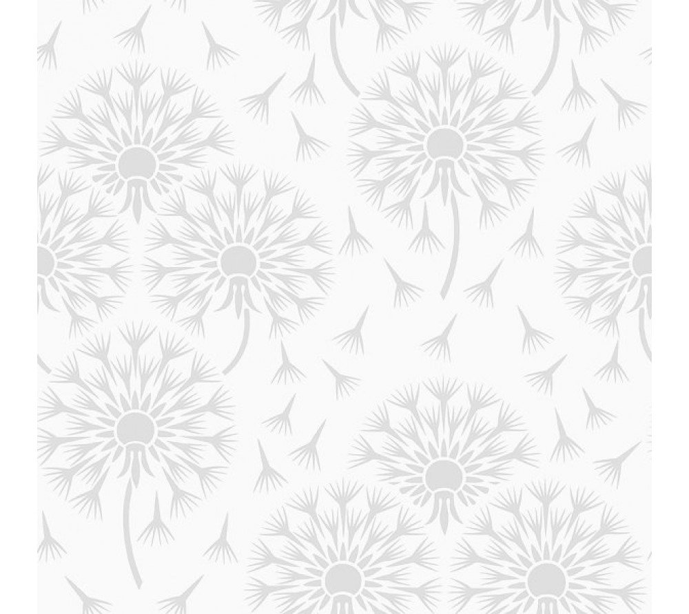 обои Eco Decorama Easy Up   9316