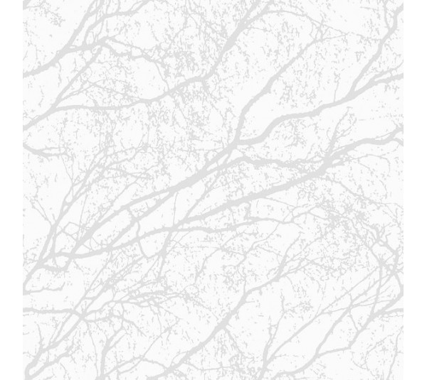 обои Eco Decorama Easy Up   9318