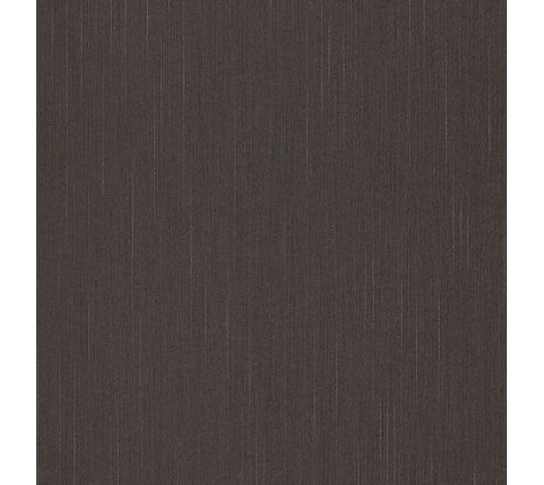 обои Rasch Textil Valentina 076164