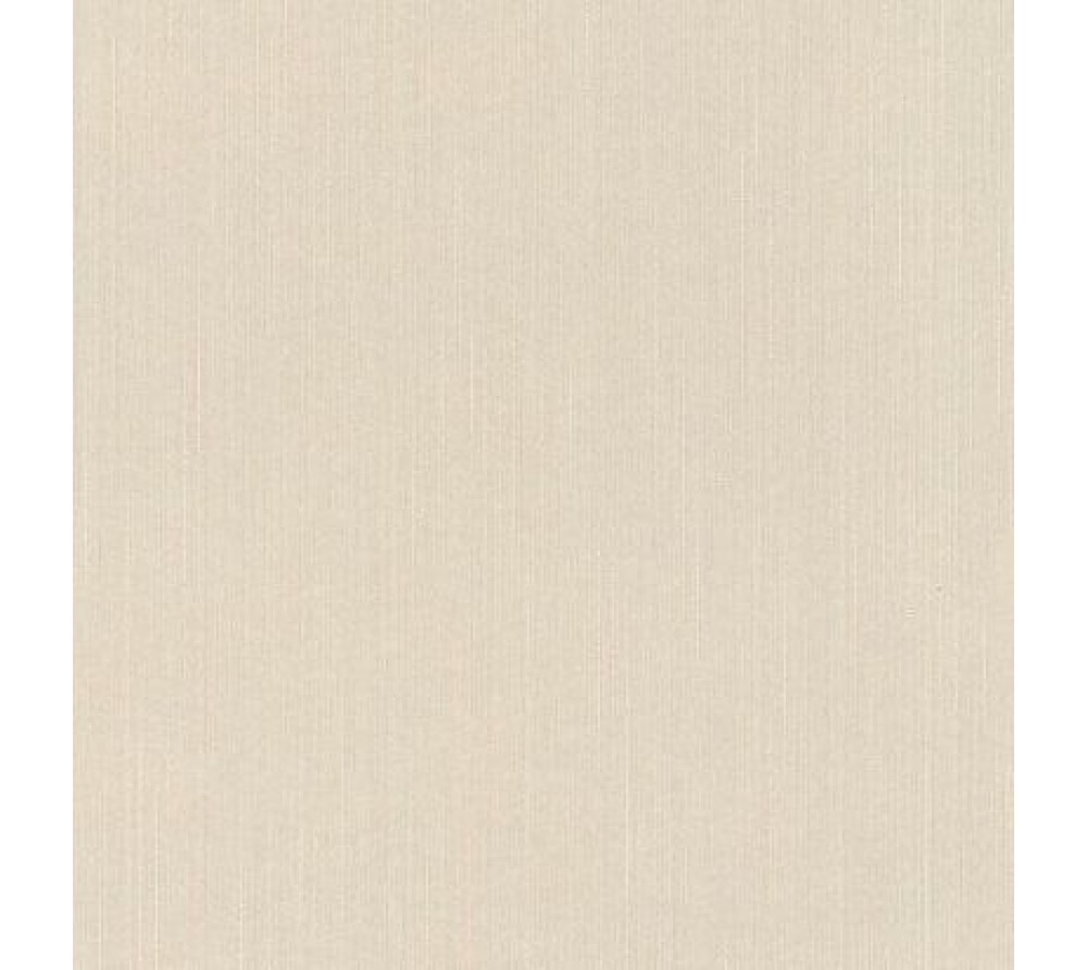 обои Rasch Textil Valentina 088938