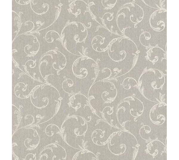 обои Rasch Textil Valentina 086907
