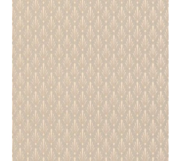 обои Rasch Textil Valentina 088563