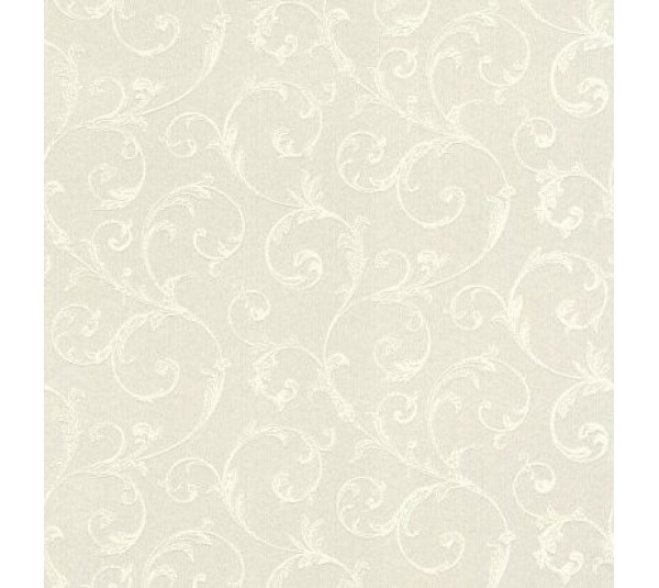 обои Rasch Textil Valentina 088860