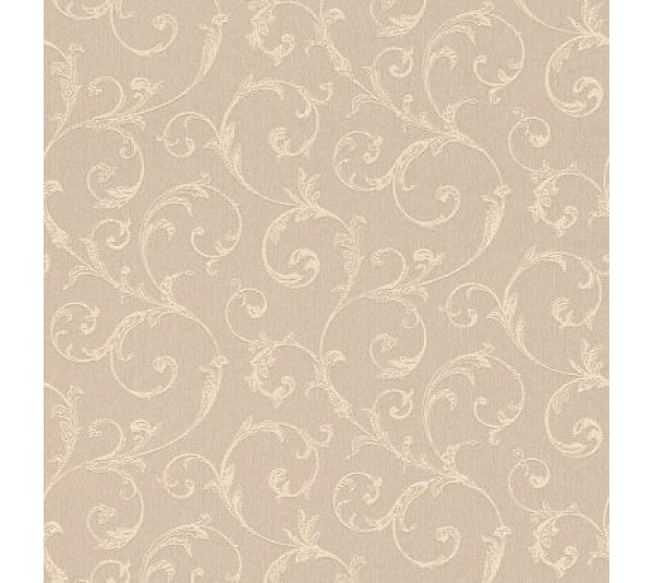 обои Rasch Textil Valentina 088877