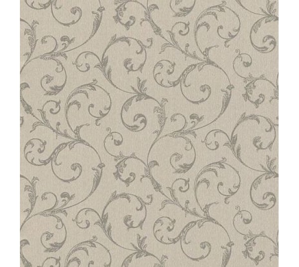 обои Rasch Textil Valentina 088884