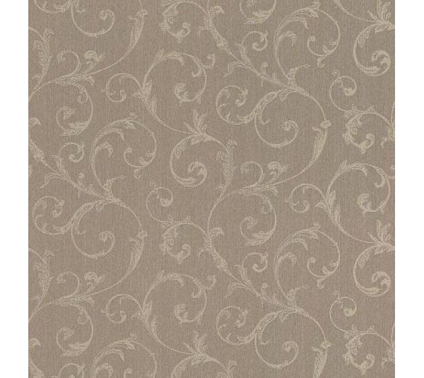 обои Rasch Textil Valentina 088921