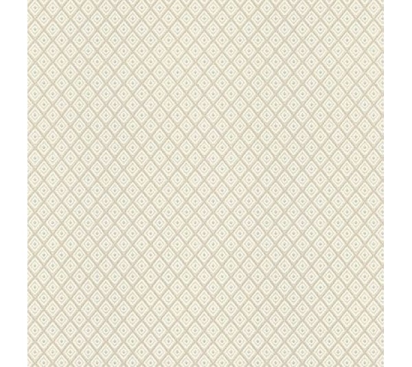 обои Rasch Textil Valentina 088648