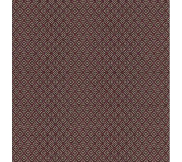 обои Rasch Textil Valentina 088686