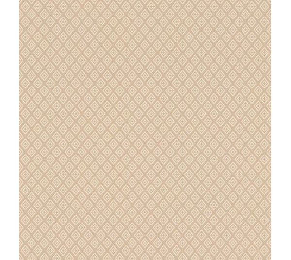 обои Rasch Textil Valentina 088655