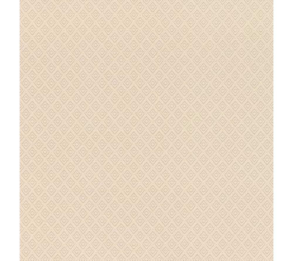 обои Rasch Textil Valentina 088624