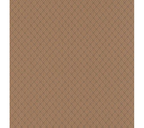 обои Rasch Textil Valentina 088617 обои Rasch Textil Valentina 088617