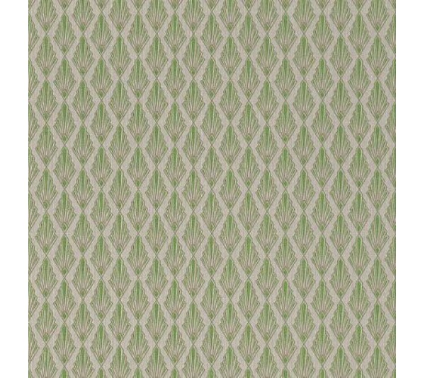 обои Rasch Textil Valentina 088587