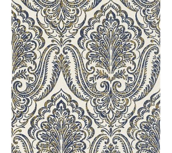 обои Rasch Textil Valentina 088730