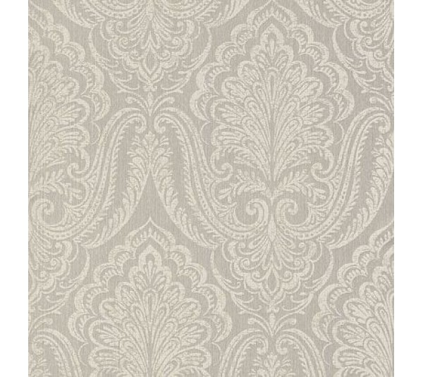 обои Rasch Textil Valentina 088747