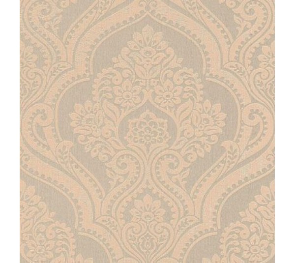 обои Rasch Textil Valentina 088754