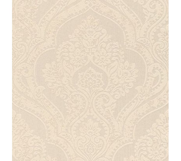 обои Rasch Textil Valentina 088761
