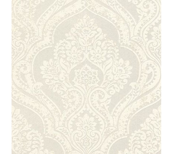 обои Rasch Textil Valentina 088778