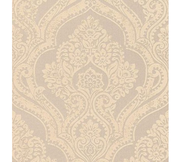 обои Rasch Textil Valentina 088792