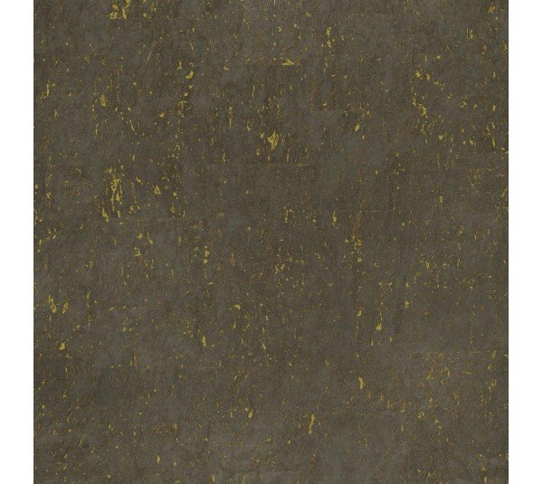 обои Tiffany Designs Reveries RV204