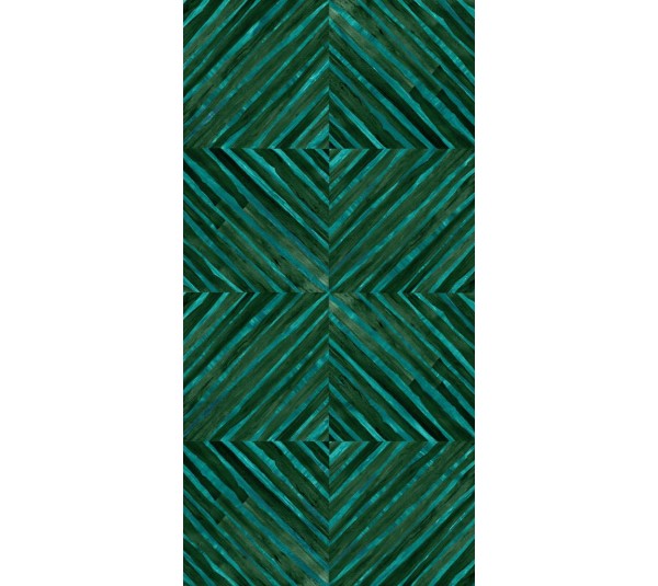обои Tiffany Designs Reveries RV504