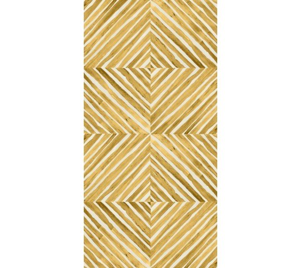 обои Tiffany Designs Reveries RV502