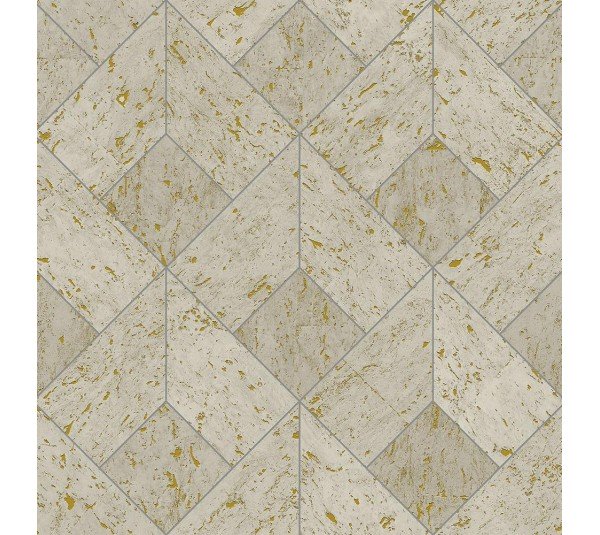 обои Tiffany Designs Reveries RV402