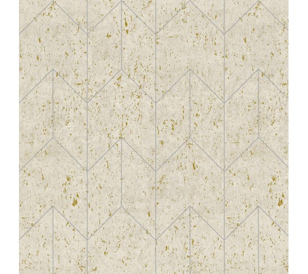 обои Tiffany Designs Reveries RV106 обои Tiffany Designs Reveries RV106