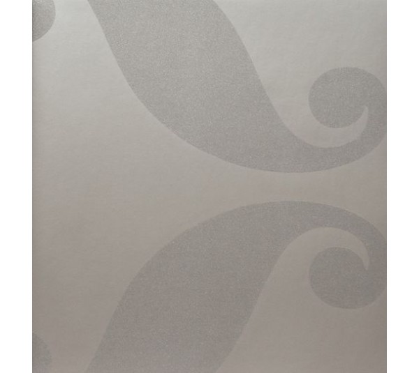 обои Eijffinger Club 310871 обои Eijffinger Club 310871