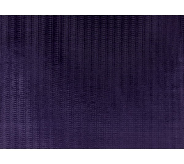 обои Designers Guild Castellani F1939-05