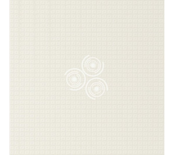 обои Designers Guild Castellani P598-01 обои Designers Guild Castellani P598-01
