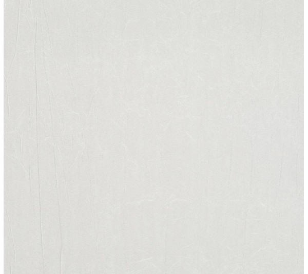 обои Marburg  Crush Motion 63417