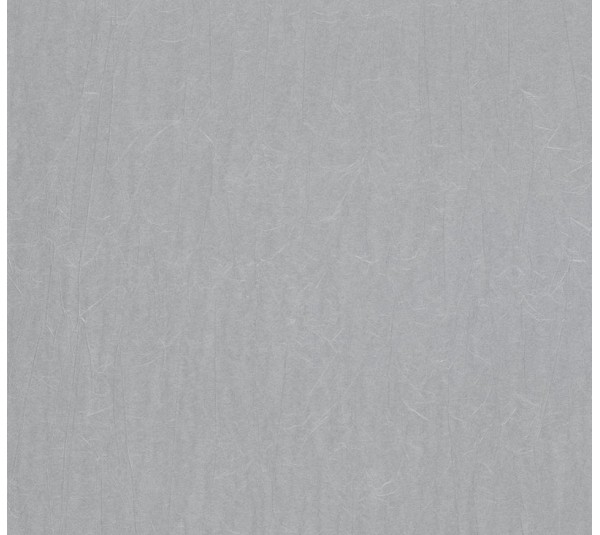 обои Marburg  Crush Motion 63416