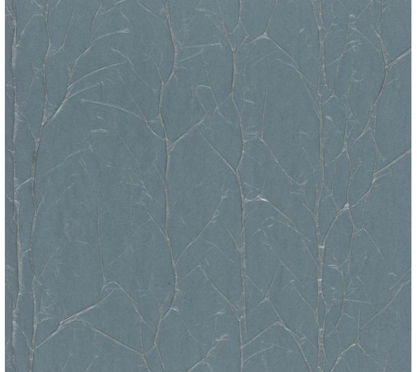 обои Marburg  Crush Motion 63419