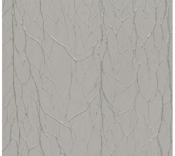 обои Marburg  Crush Motion 63422