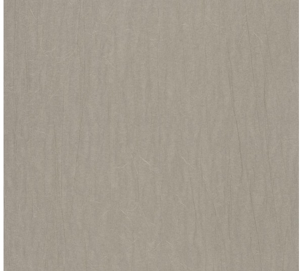 обои Marburg  Crush Motion 63415