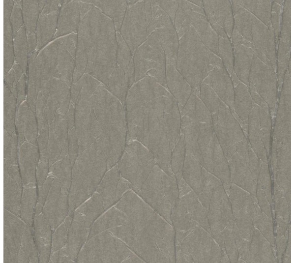 обои Marburg  Crush Motion 63420