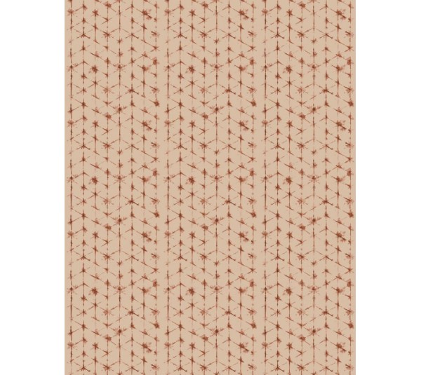 обои Marburg  Crush Motion 63471