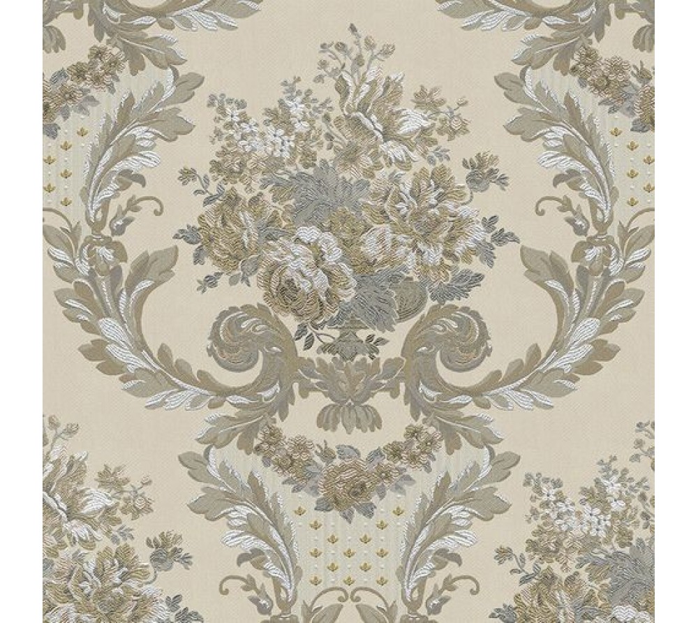 обои Wallquest Julietta  KT9433-8011