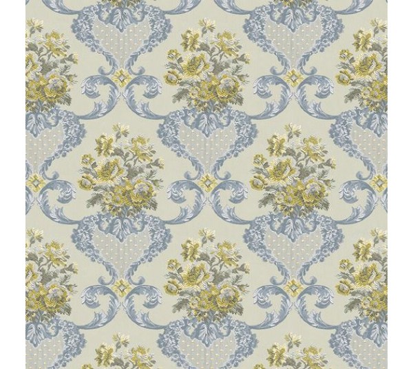 обои Wallquest Julietta  KT9434-806