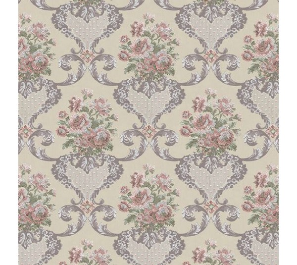 обои Wallquest Julietta  KT9434-807