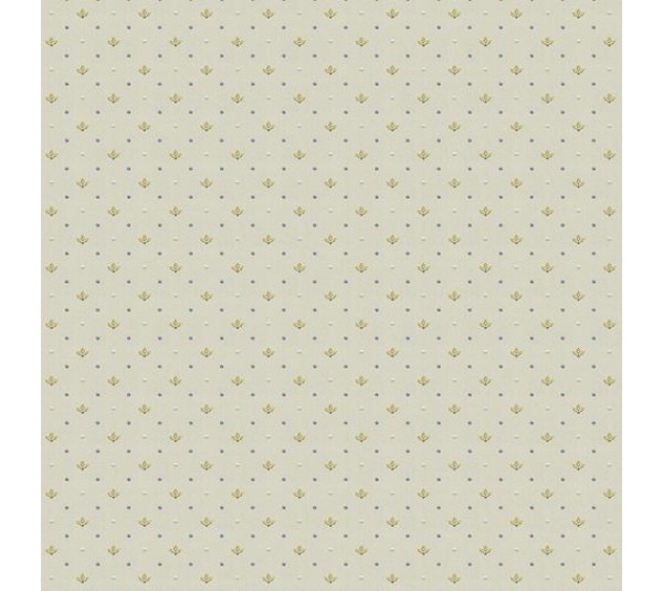 обои Wallquest Julietta  KT9488-806