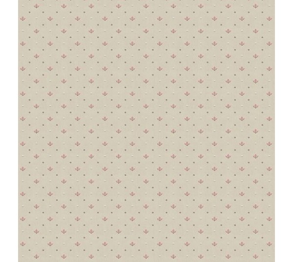 обои Wallquest Julietta  KT9488-807