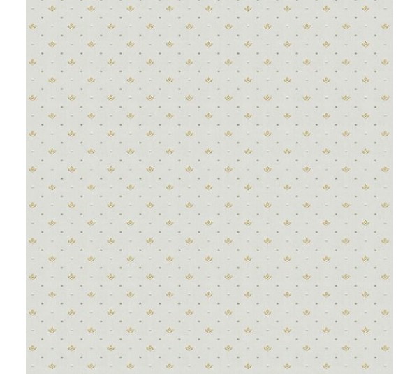 обои Wallquest Julietta  KT9488-905